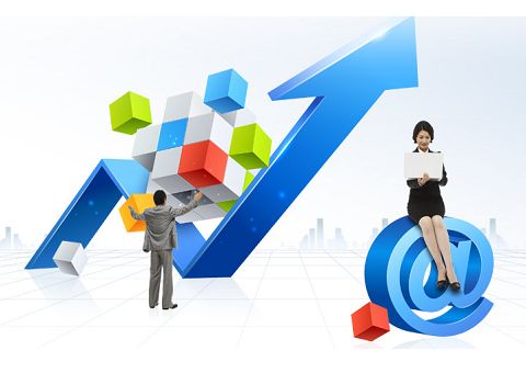 易门网络推广如何做？积累网络推广经验是关键