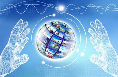 易门企业如何分析竞争对手的网络推广效果