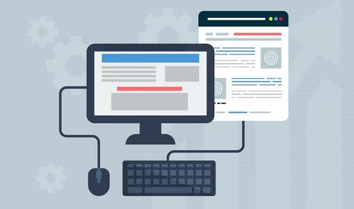 易门分析企业网站建设需要考虑的几个重要安全因素