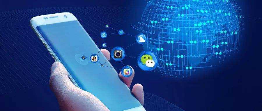 易门微信小程序开发具备哪些开发优势呢？