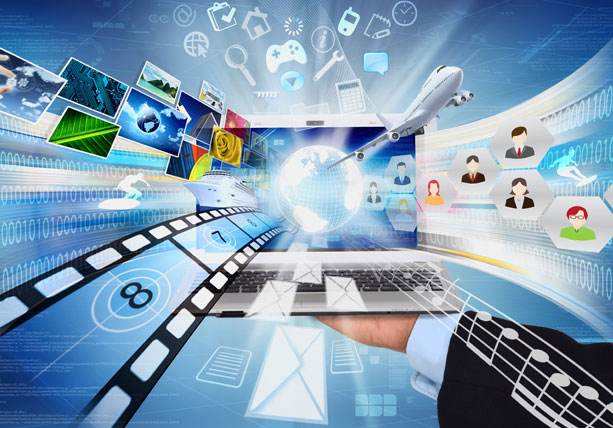 易门做好成都网络推广，企业需要解决这3个主要问题