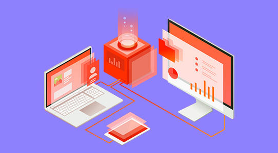 易门分析导致企业网络推广没效果的原因有哪些