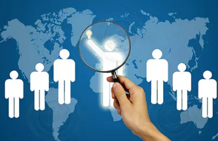 易门为什么许多企业的新闻营销效果不明显呢