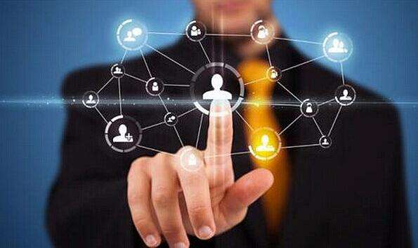 易门企业如何根据自己的需求挑选网络推广方法