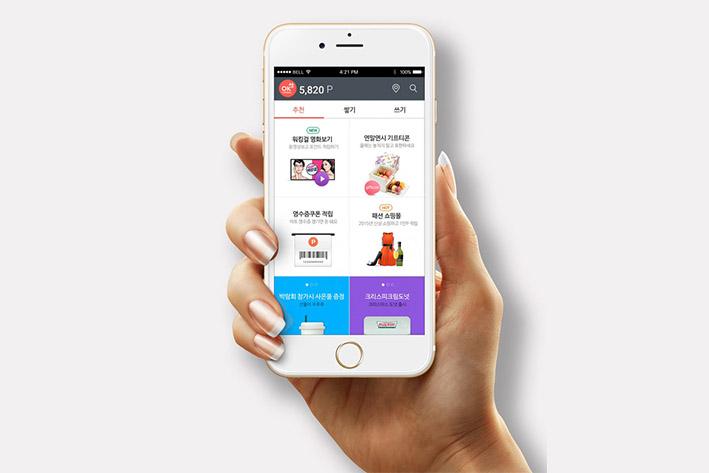 易门企业开发建设微信小程序之后如何留住用户？