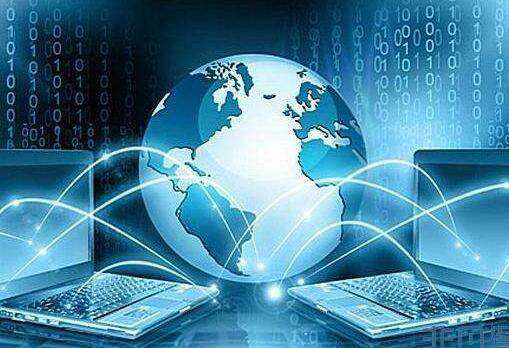 易门企业运营微信公众平台可能会出现的几大常见问题