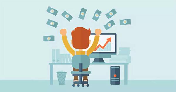 易门企业如何利用微信公众平台与粉丝产生互动?