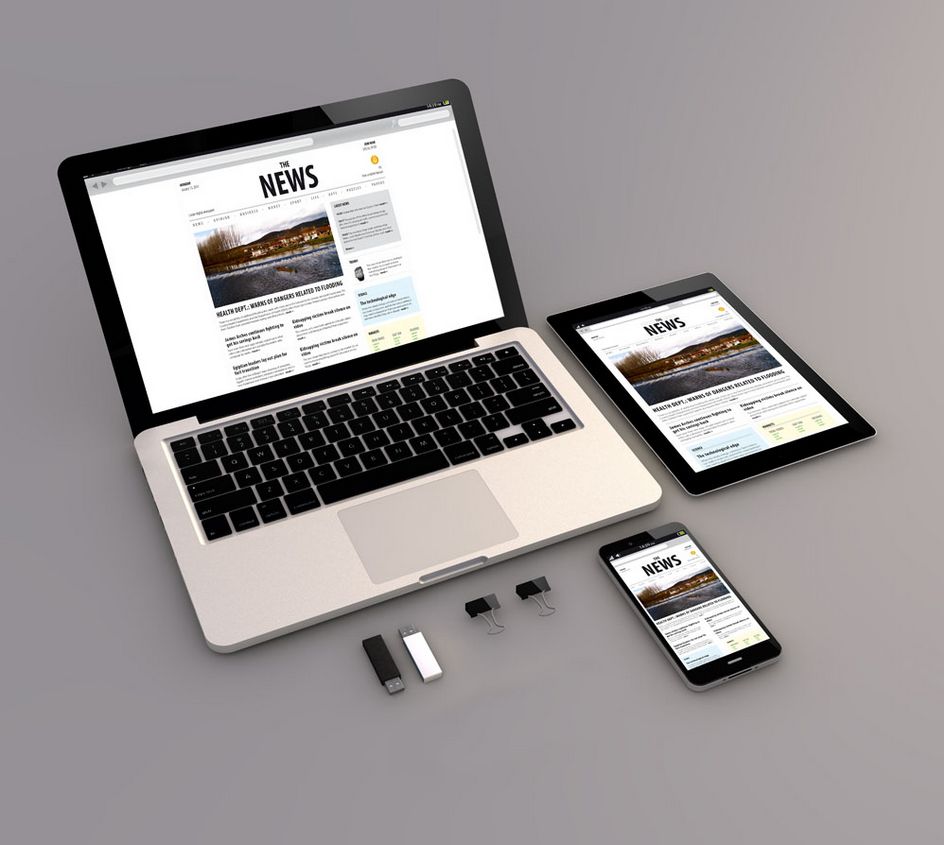 易门企业进行微信开发需要注意哪五大问题？