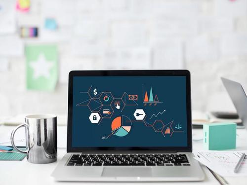 易门网站建设公司分析旅行网站制作有什么要点