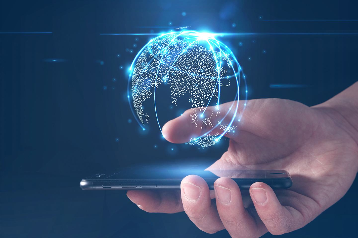 易门网络推广效果不理想是什么原因造成的呢