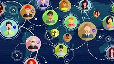 易门分析提升微信营销效果的5个因素