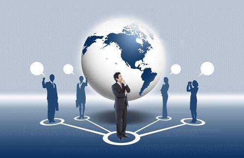 易门企业进行软文推广需要注意的几个方面的问题