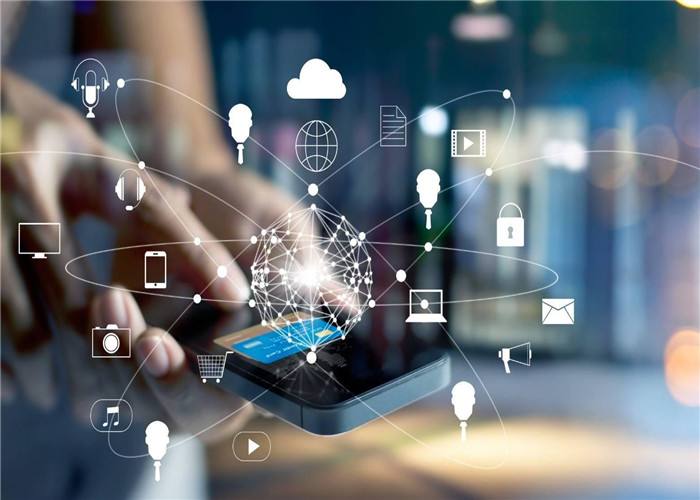 易门传统企业如何运用网络推广进行品牌的建设