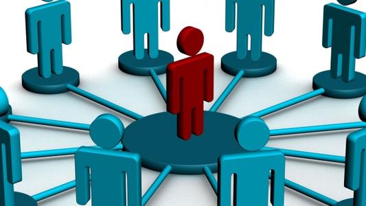 易门分析企业网络广告可以进行的几种表现形式