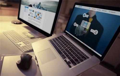 易门营销型网站建设有什么特点，企业该如何制作