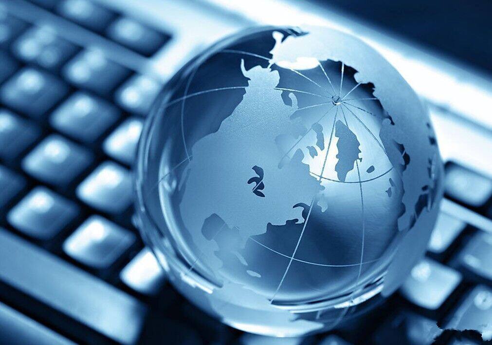 易门企业网络营销如何做才能提升客户转化率