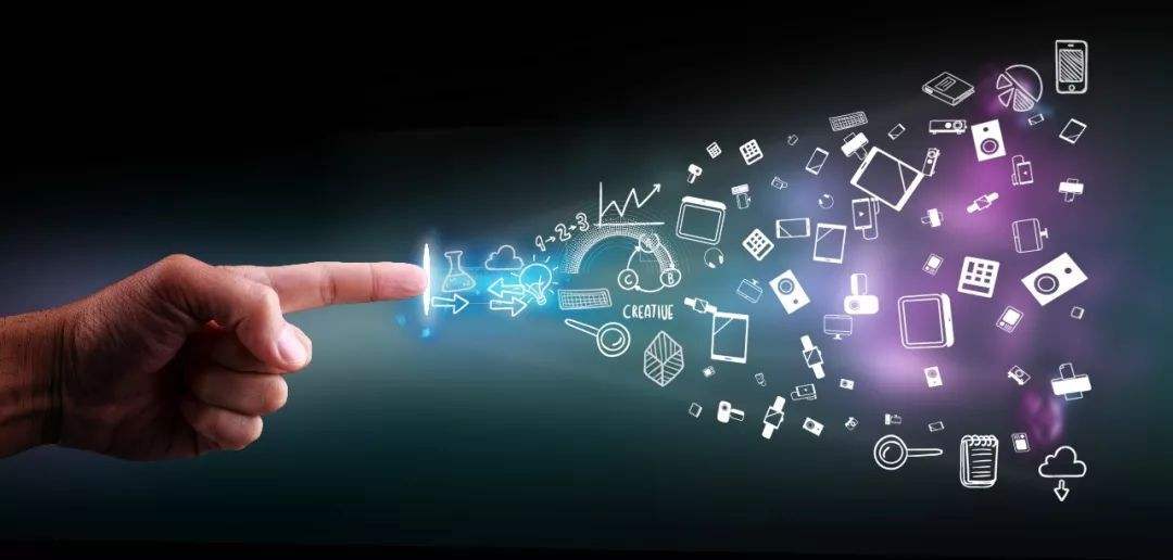 易门总结目前运用比较广泛的几种企业网络推广方式