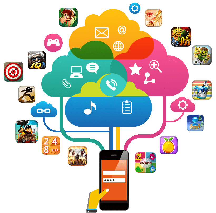 易门网络推广公司分析零基础的企业如何做好产品推广