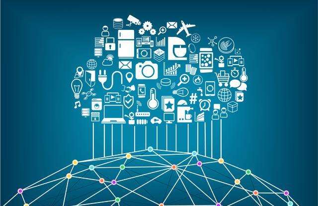 易门分析企业需要进行微信开发的几个理由