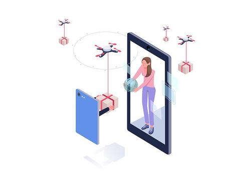 易门企业做新闻营销来对于品牌有什么好处呢