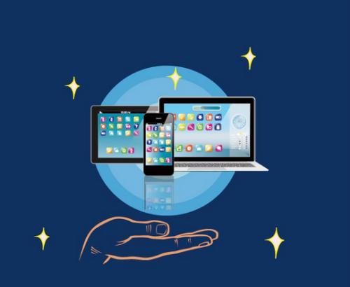 易门企业做好网站建设需要避免哪些错误