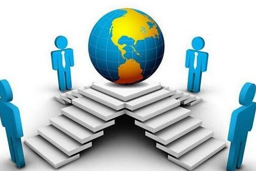 易门做好网络营销企业需要提前想好这几个问题