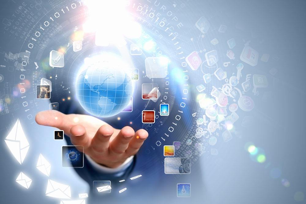 易门成都网络推广公司分析企业营销现阶段存在的问题