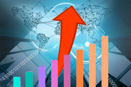 易门分析企业网络推广初期可能会遇到的问题