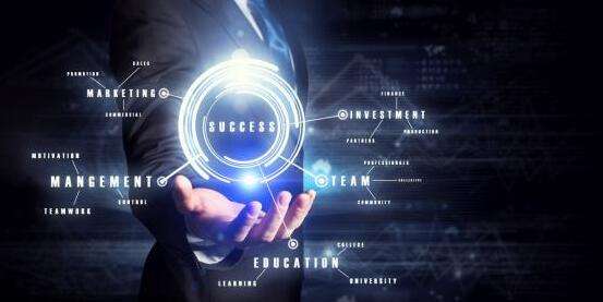 易门微信小程序开发公司分析企业如何为小程序进行引流