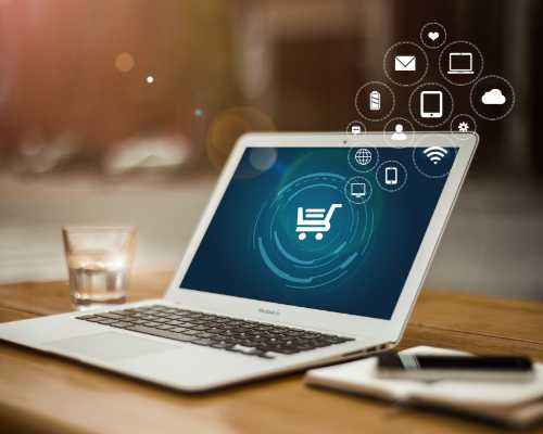 易门总结企业提升微信营销作用的几种方法