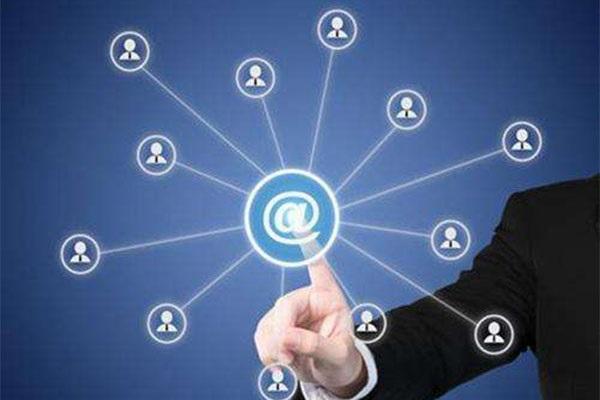 易门网络推广企业如何寻找更为精准的流量来源