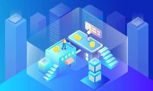 易门介绍提升企业网络推广用户转化率的几个技巧