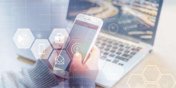 易门微信开发公司分析微信公众号二次开发的必要性