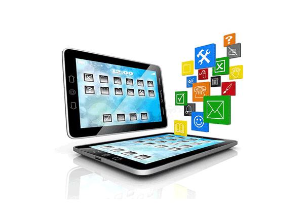 易门网络推广公司深度解析企业推广没效果的原因