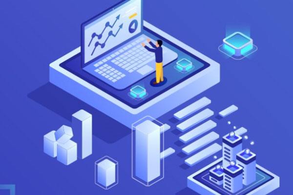 易门剖析客服功能在网络营销中的价值有哪些